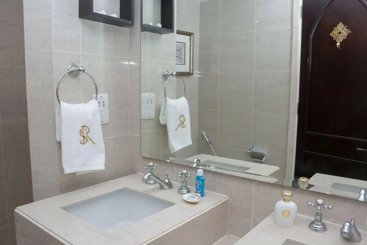 Apartment Incredible Stay At Dubai Old Town -Souk Al Bahar